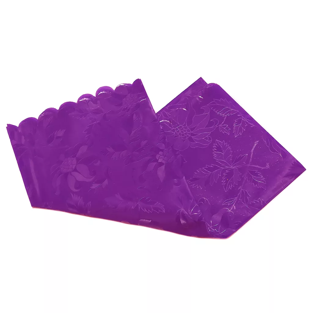 سفره دو نفره طرح Bnf