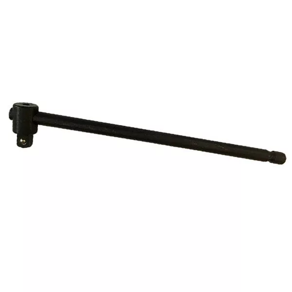 دسته بکس کشویی کد VSTD00499 سایز 1.2 اینچ