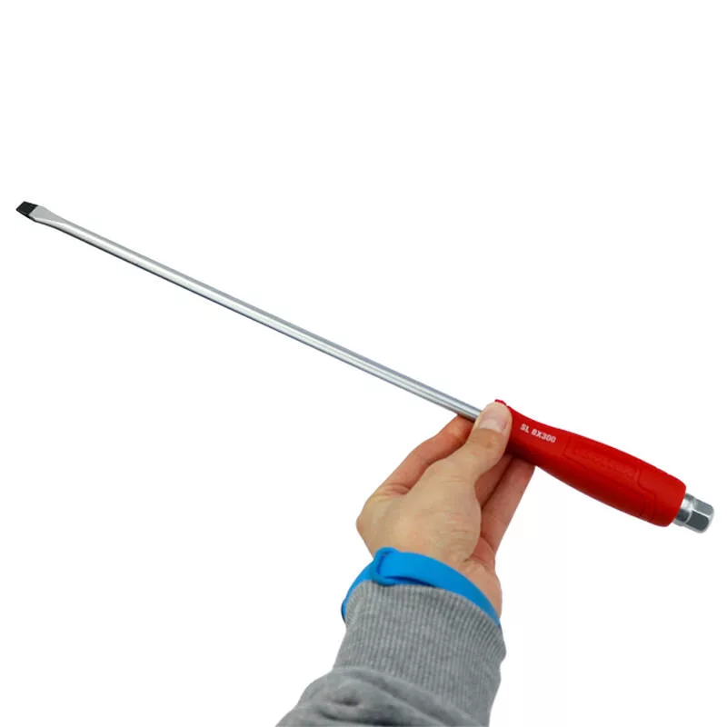 پیچ گوشتی دوسو رونیکس مدل RH-2945