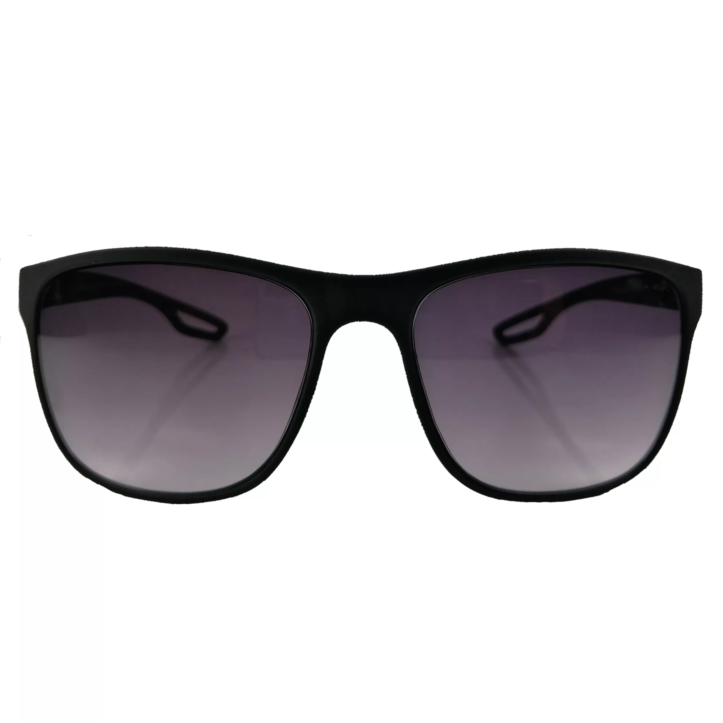 عینک آفتابی مدل Runway