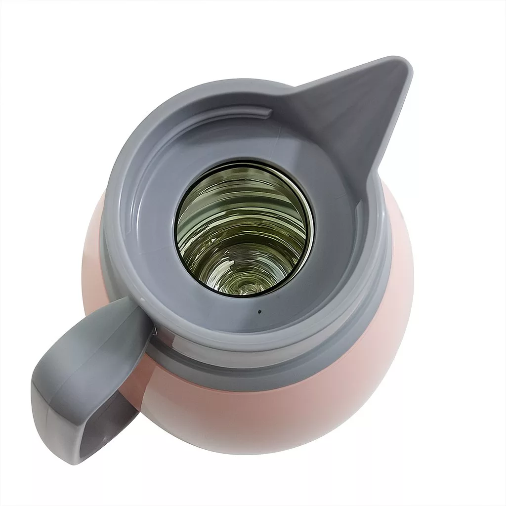 فلاسک آدرین مدل آرتین گنجایش 1 لیتر