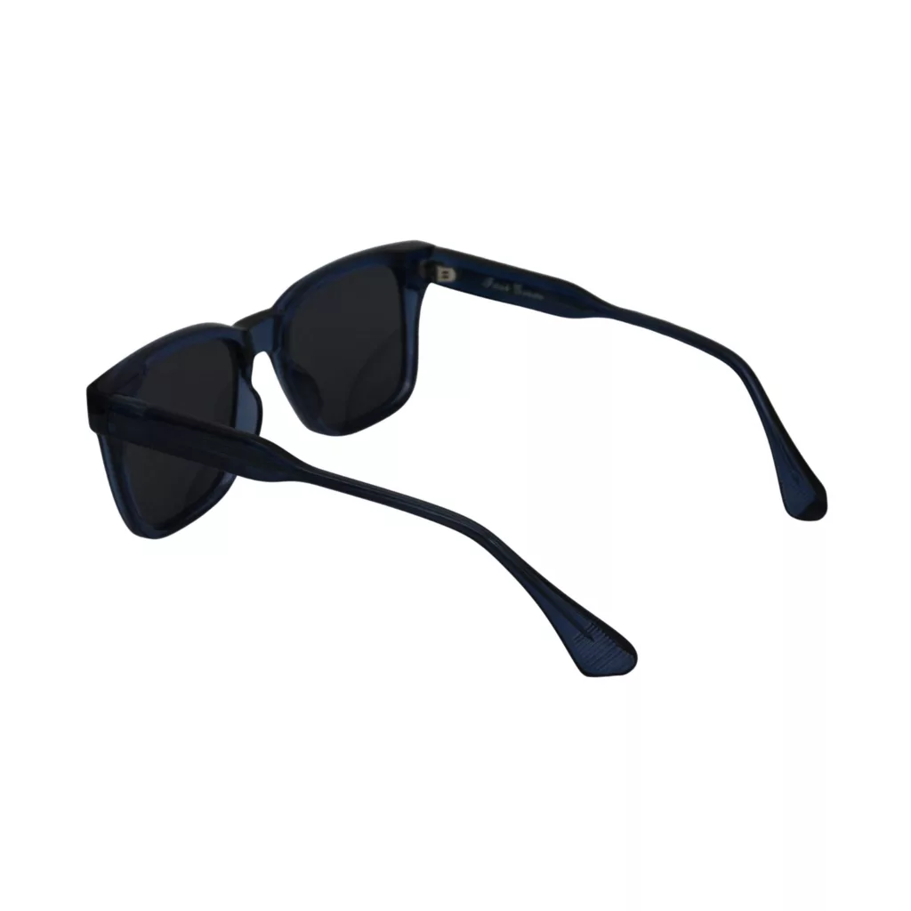 عینک آفتابی ویفرر (Wayfarer) فاری گرام مدل H 58949 C8