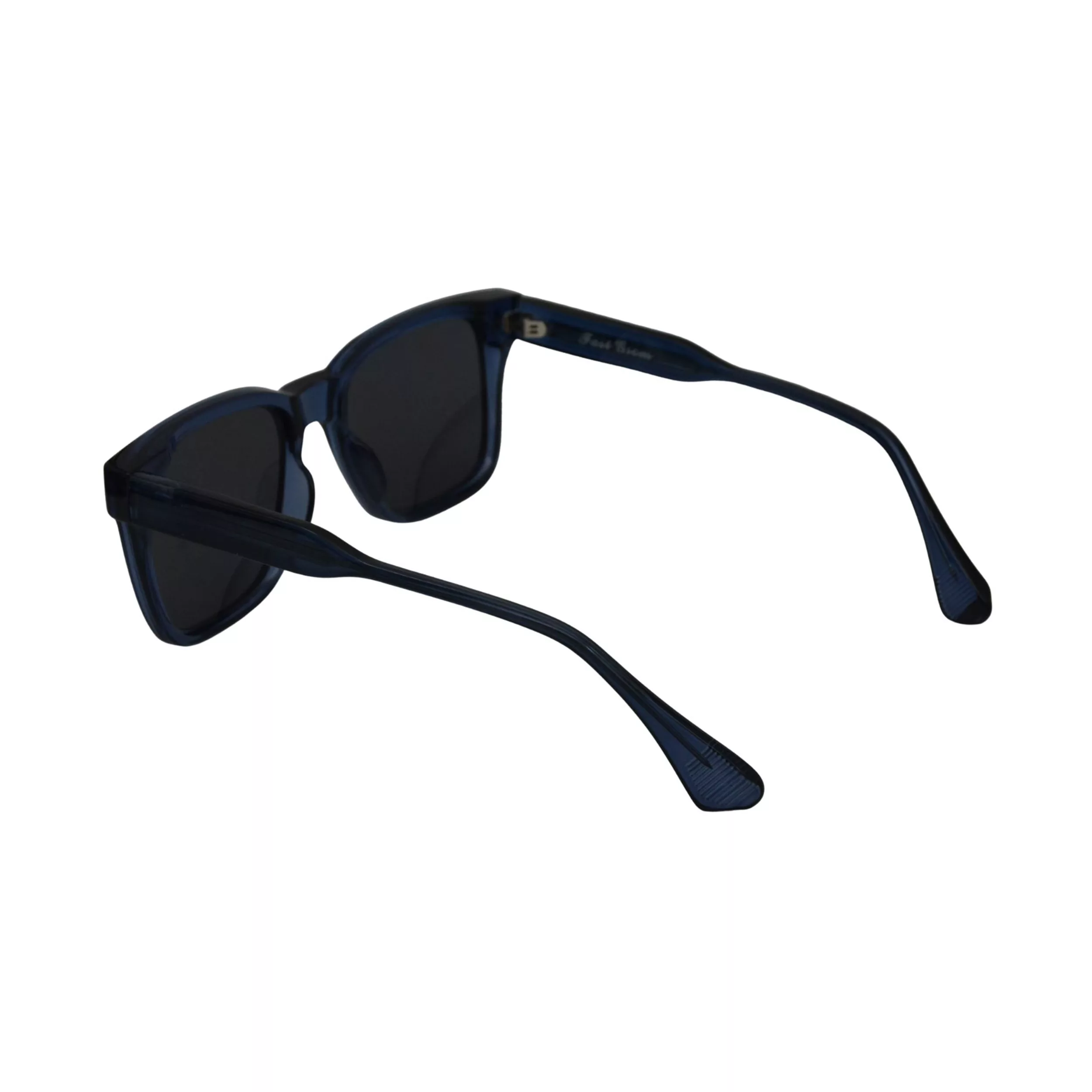 عینک آفتابی ویفرر (Wayfarer) فاری گرام مدل H 58949 C8