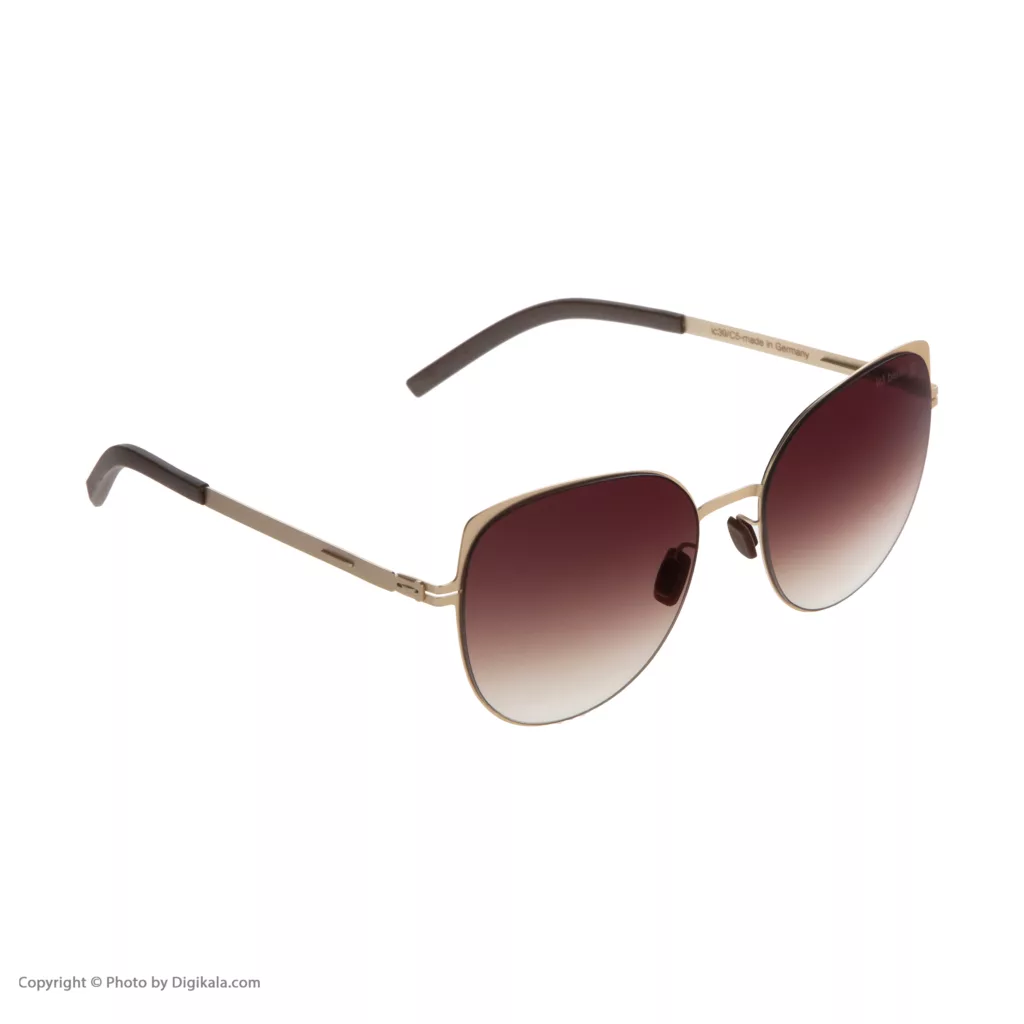 عینک آفتابی ایس برلین مدل ic26/c2