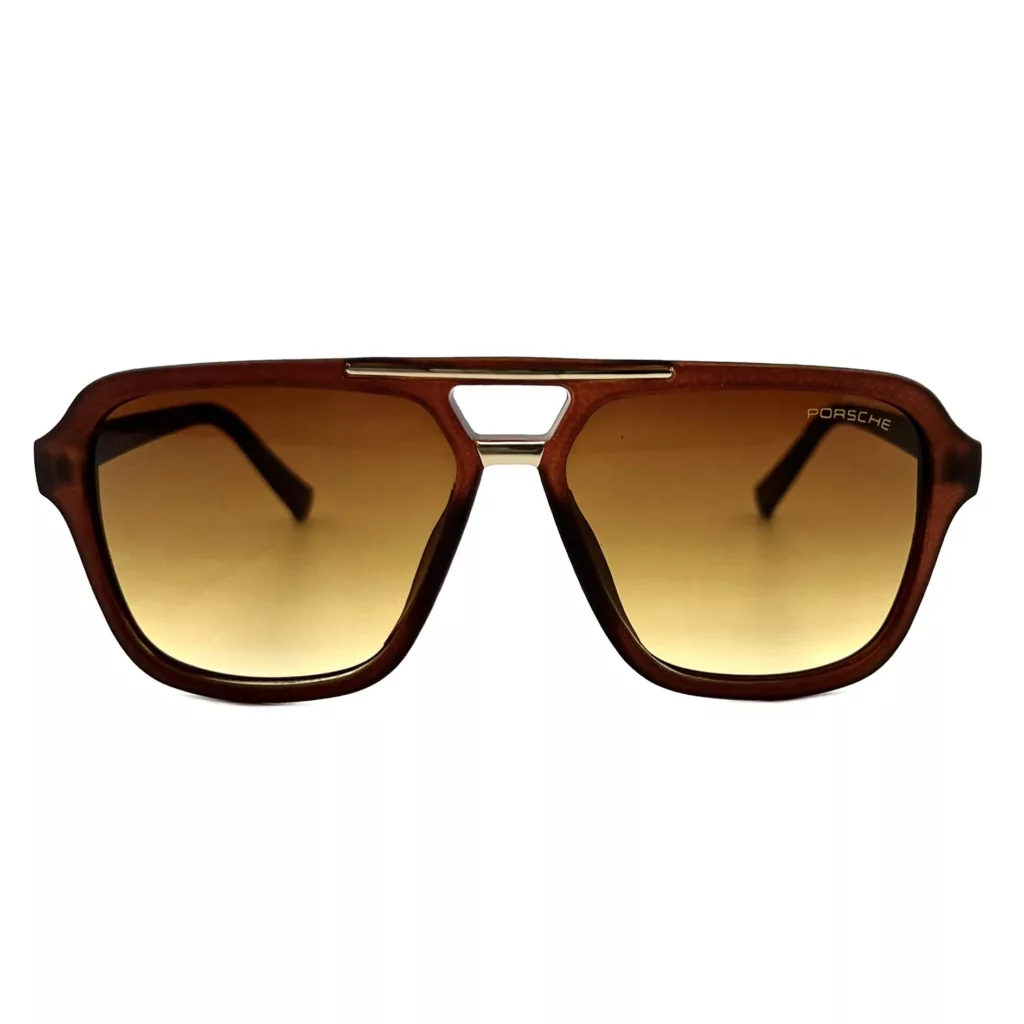 عینک آفتابی مدل L-90 e