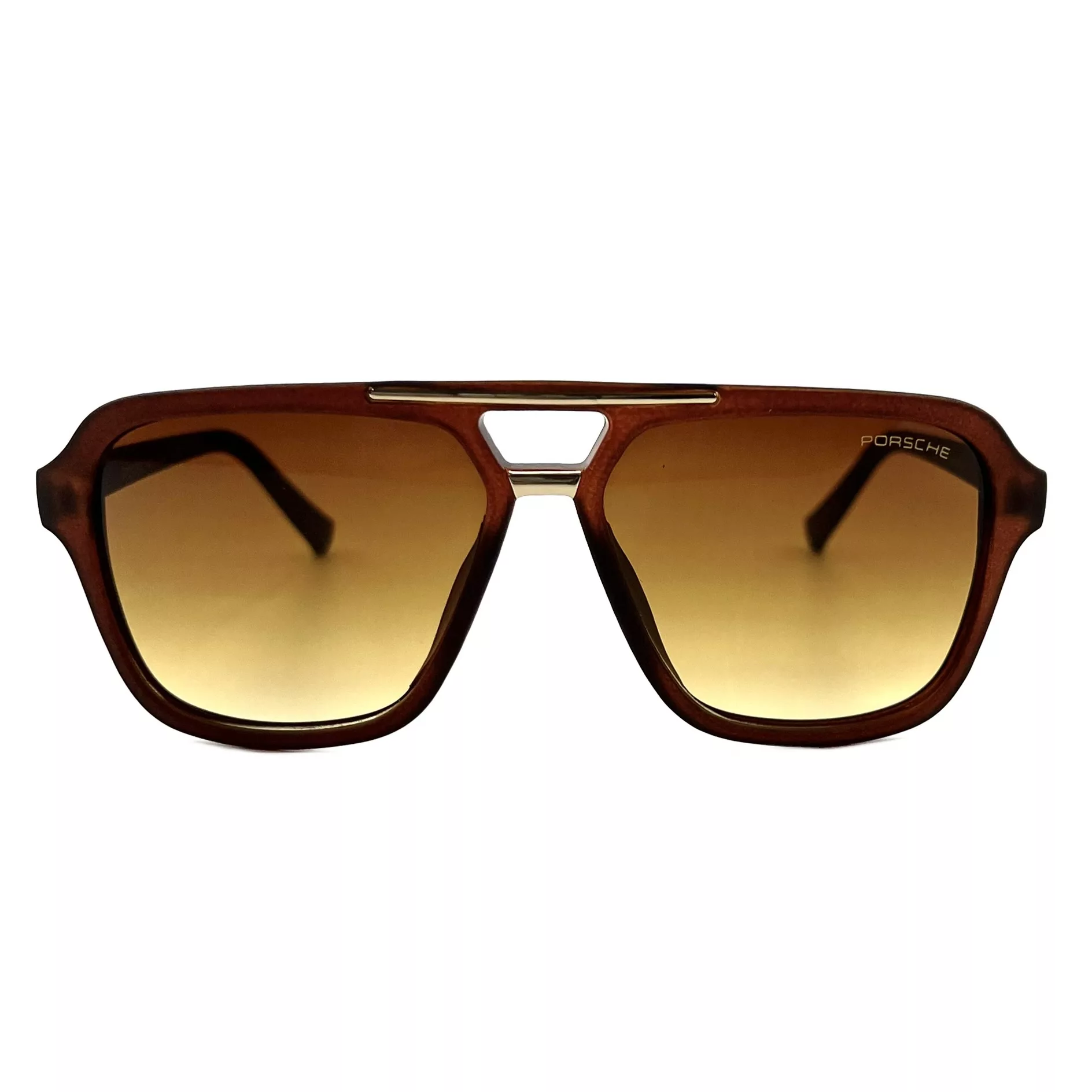 عینک آفتابی مدل L-90 e