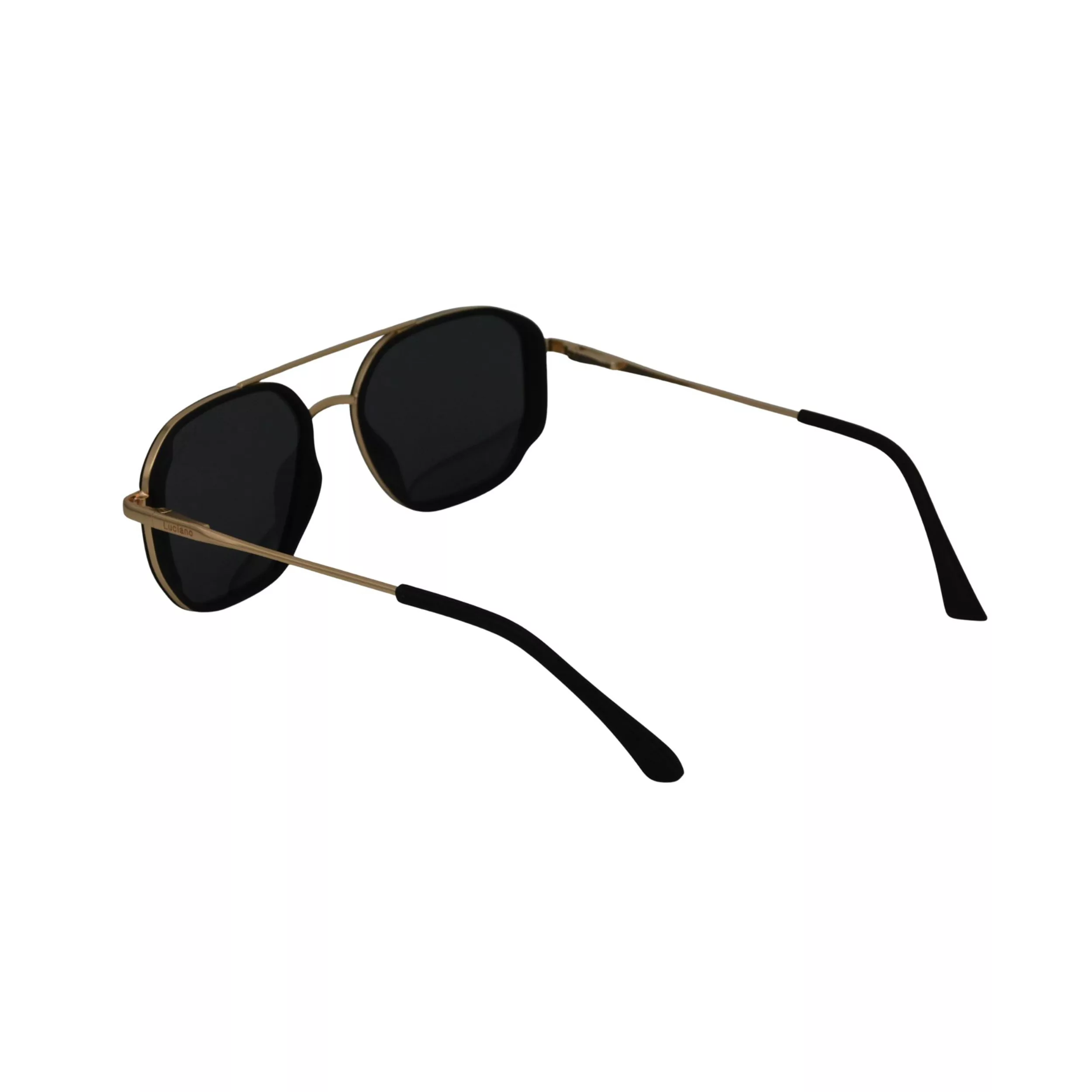 عینک آفتابی مربعی لوسیانو مدل P 9589 C3