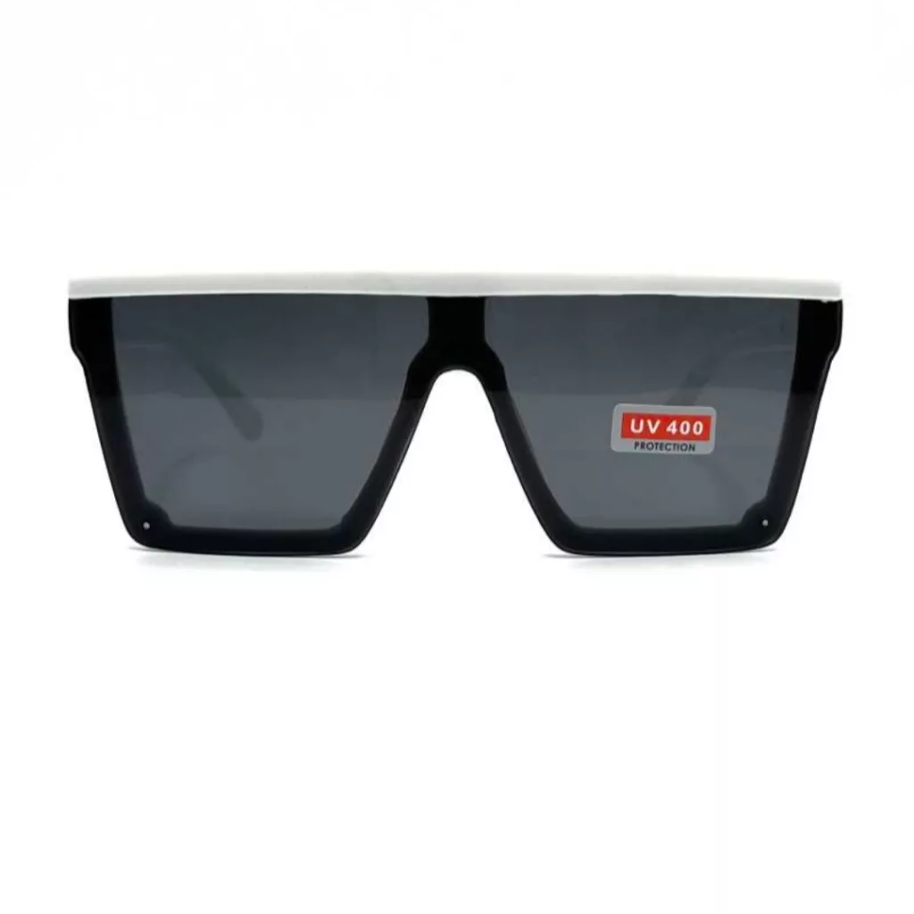 عینک آفتابی مدل 0161pm