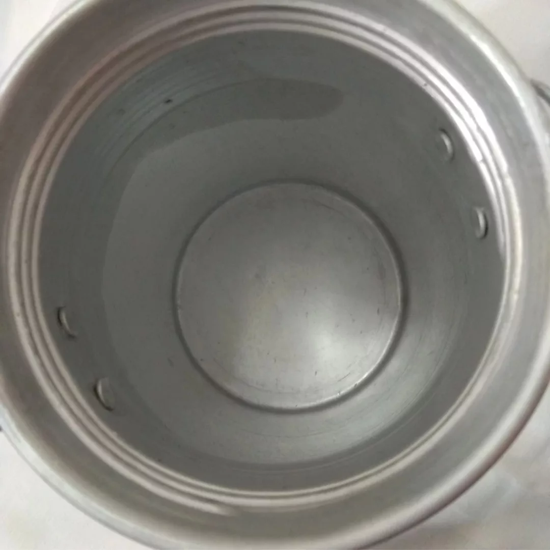 دبه مدل پیچی کد LTR 6