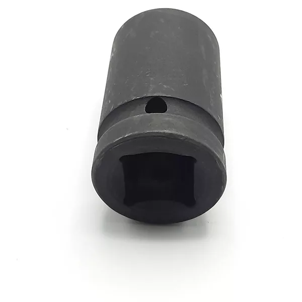 سری بکس فشار قوی سیموند مدل 3.4 MO سایز 27 میلیمتر