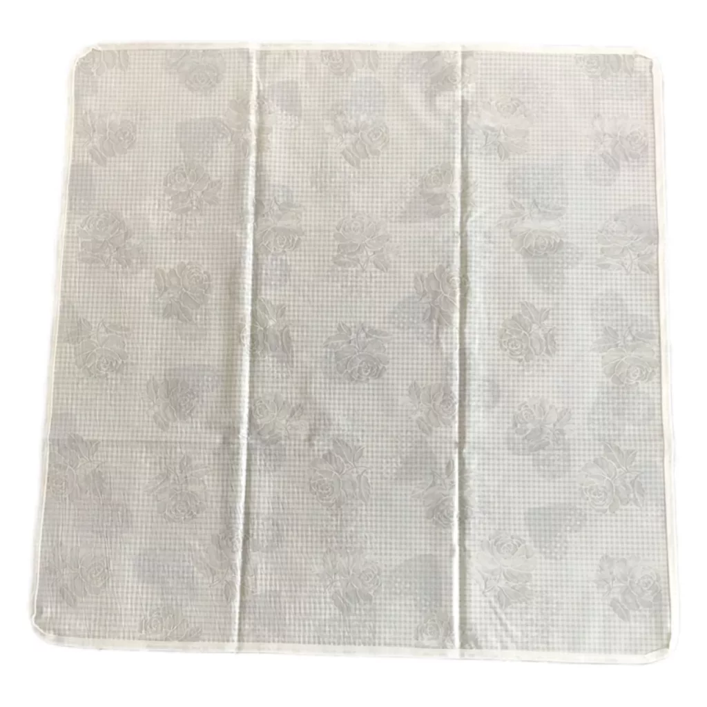 سفره 8 نفره مدل ماژستیک طرح 2 رو کد 01