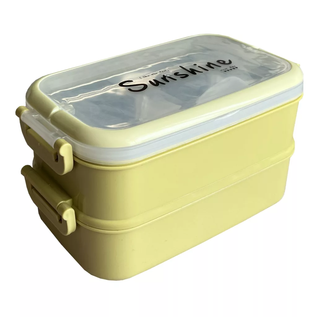 ظرف نگهدارنده سانشاین مدل 1184