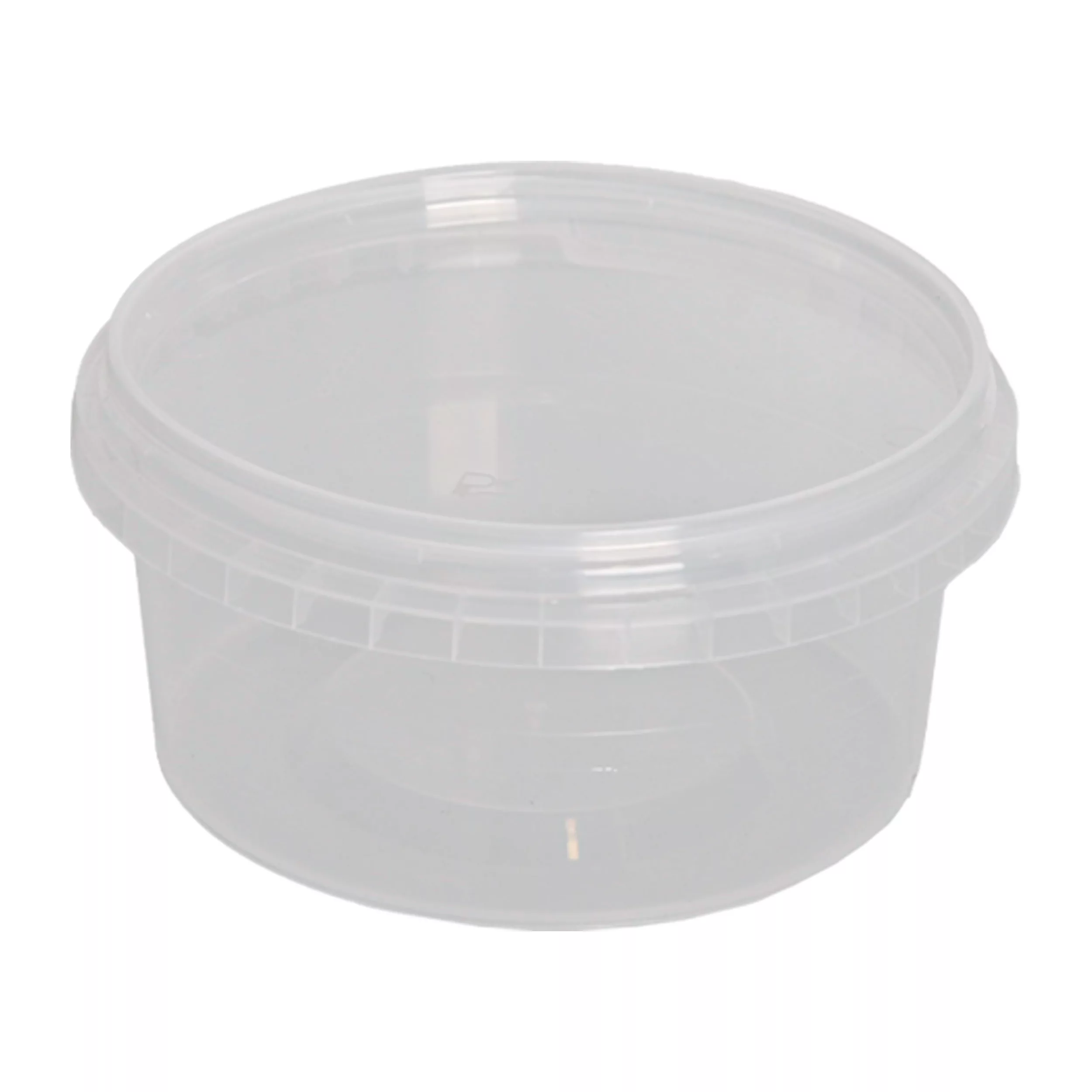 ظرف نگهدارنده پولاد پویش مدل مایکروویوی مجموعه 20 عددی