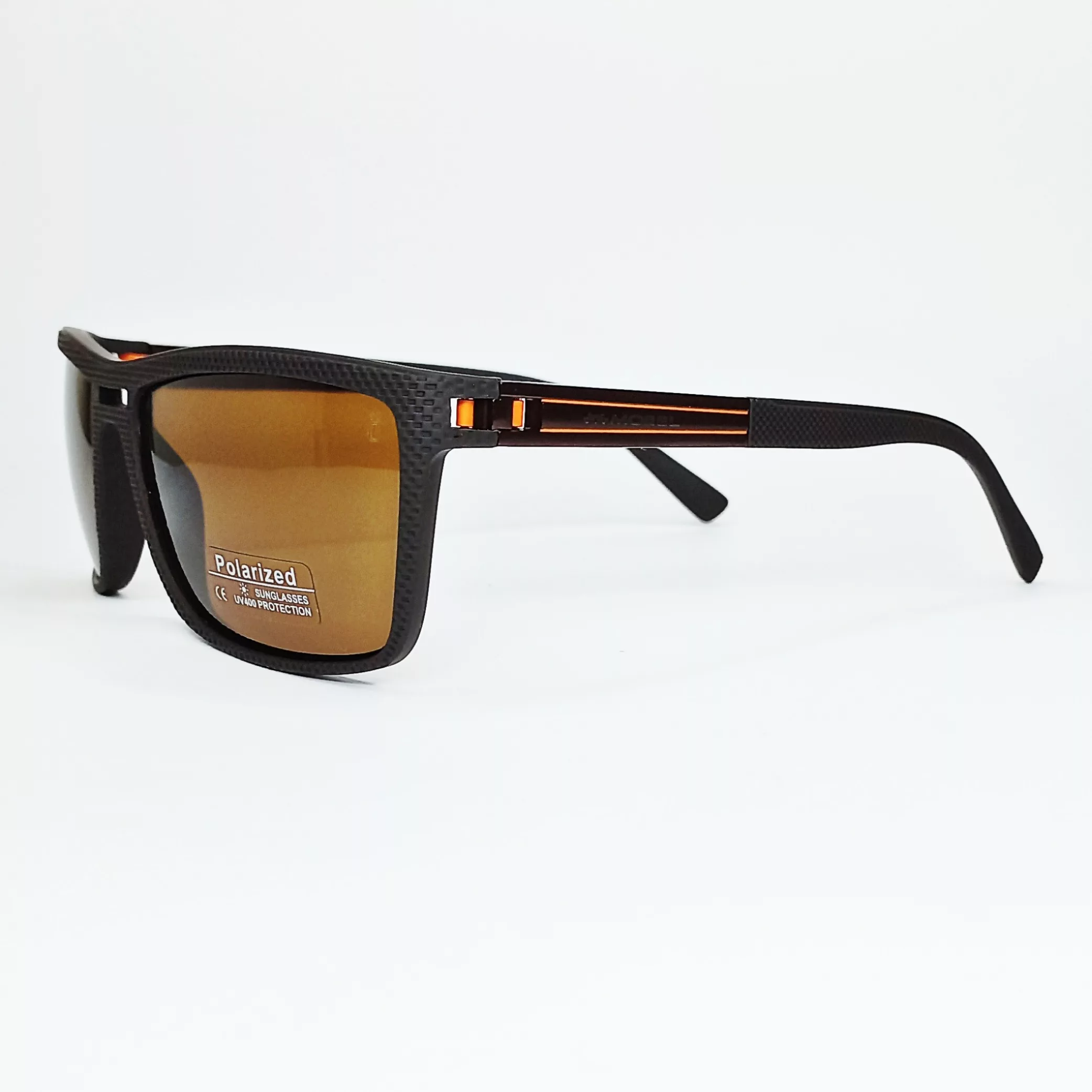 عینک آفتابی مورل مدل Jg88