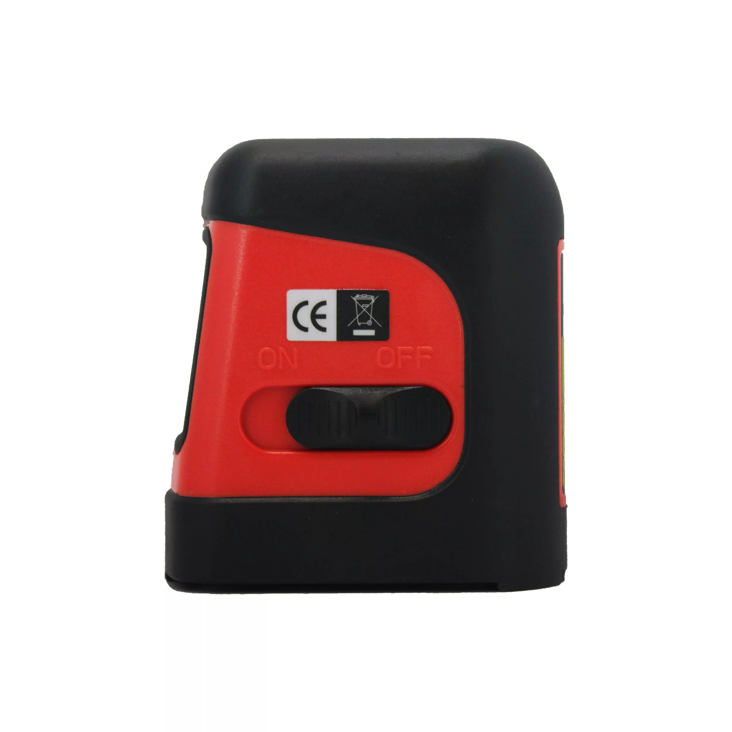 تراز لیزری اچ تی سی ژئوسیستمز مدل EK-112 تراز لیزری اچ تی سی ژئوسیستمز مدل EK-112
