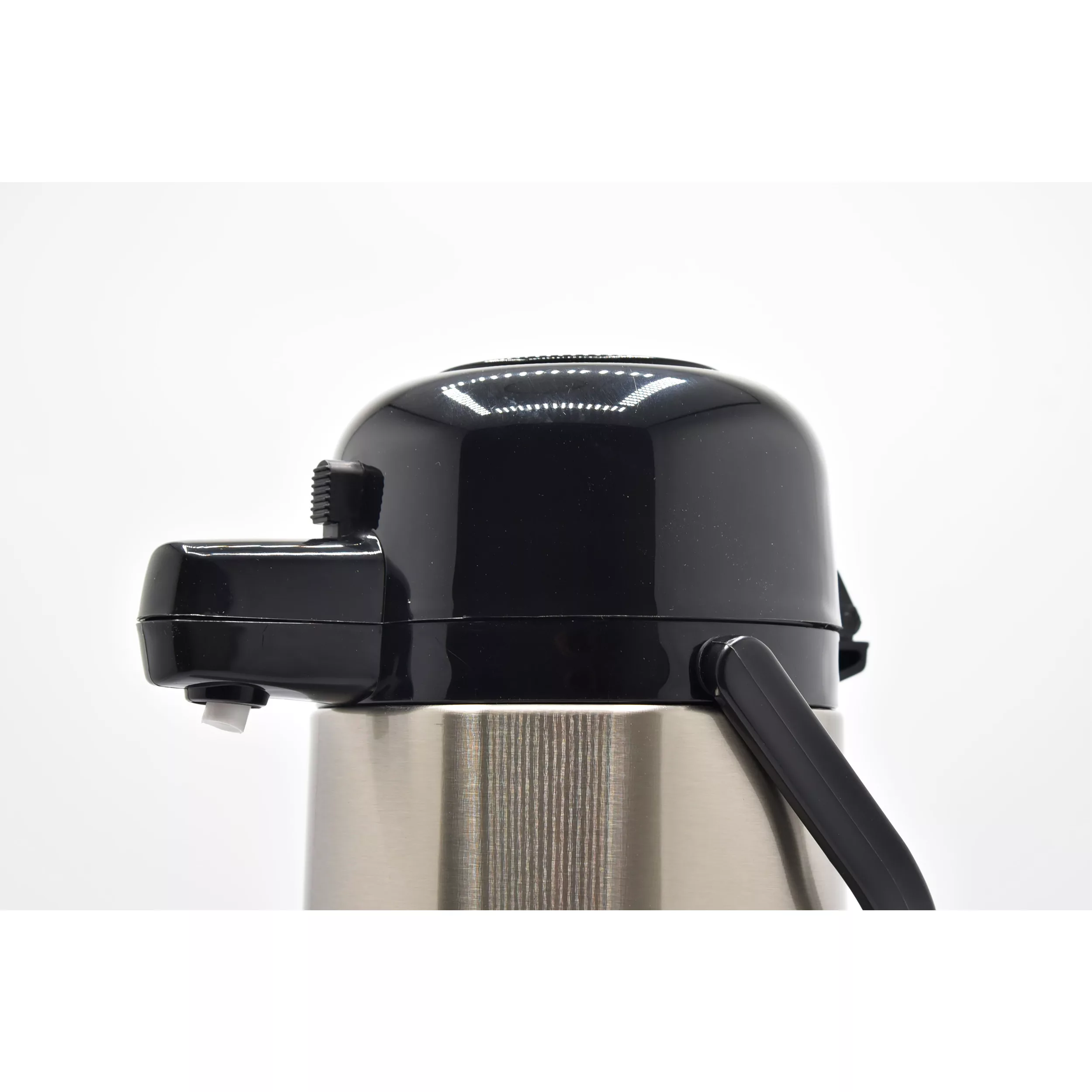 فلاسک کد 9101 ظرفیت 2.5لیتر