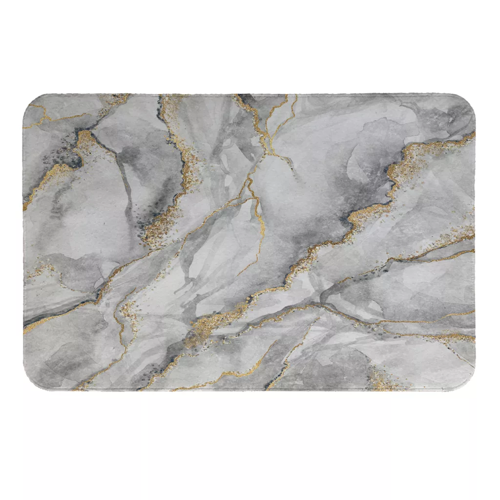 پادری طرح سنگ کد 8612 سایز 60×40 سانتی متر