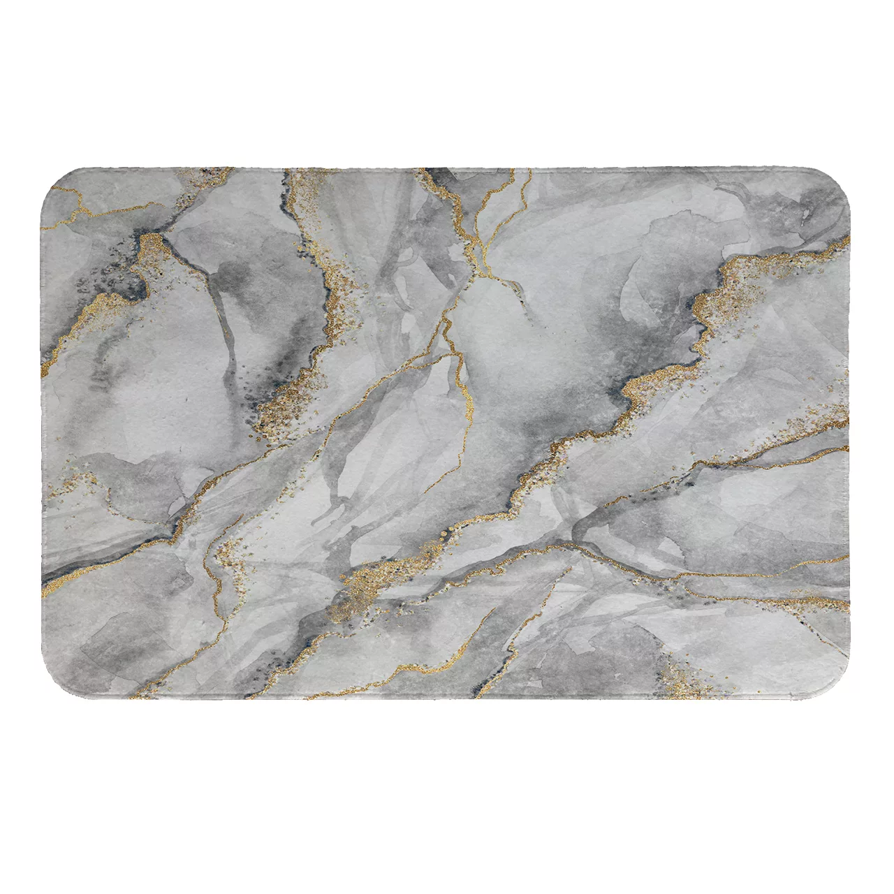 پادری طرح سنگ کد 8612 سایز 110× 80 سانتی متر