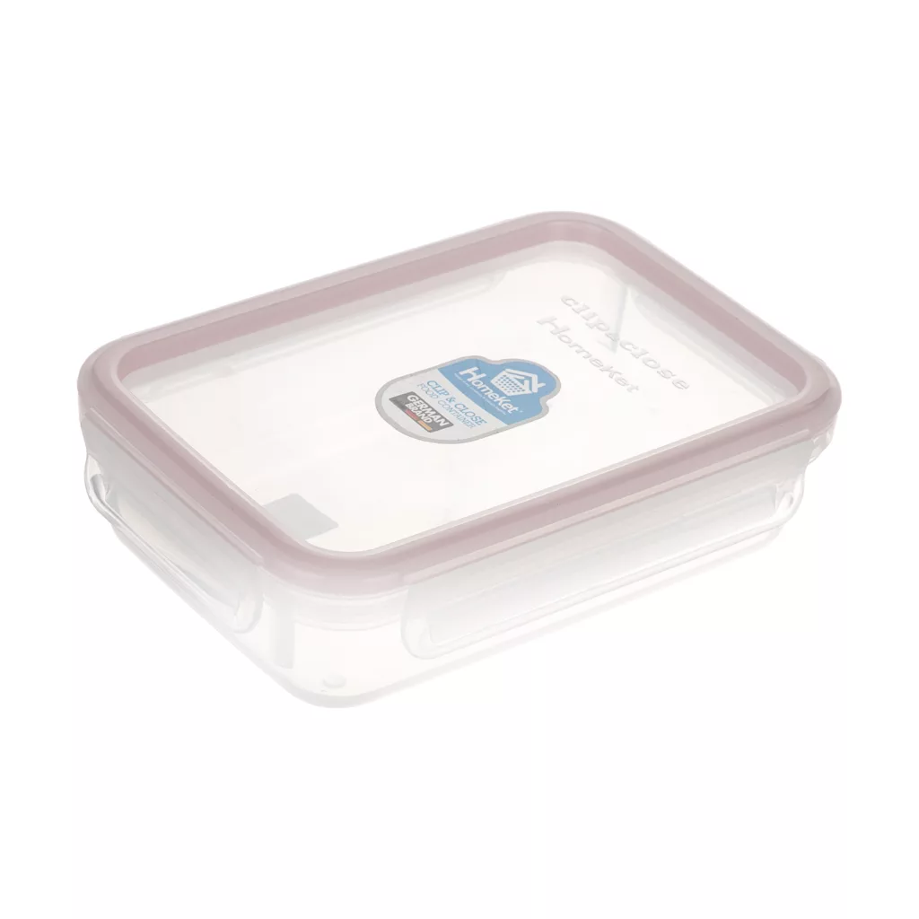 ظروف نگهدارنده هوم کت مدل 5087