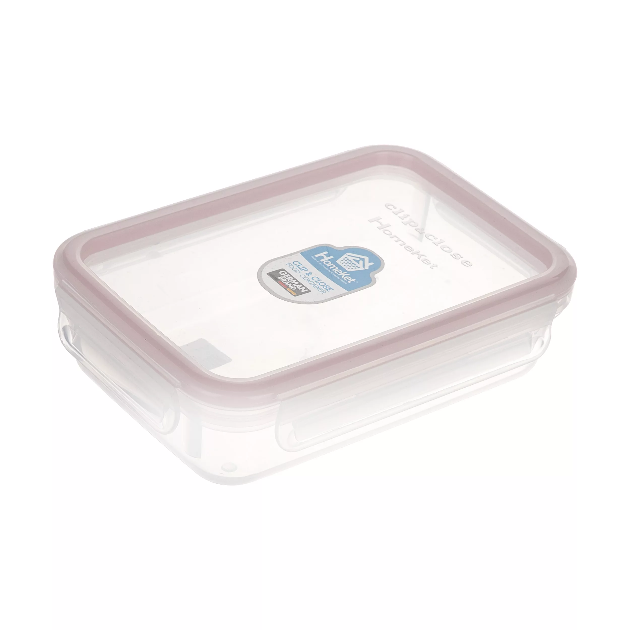 ظروف نگهدارنده هوم کت مدل 5087