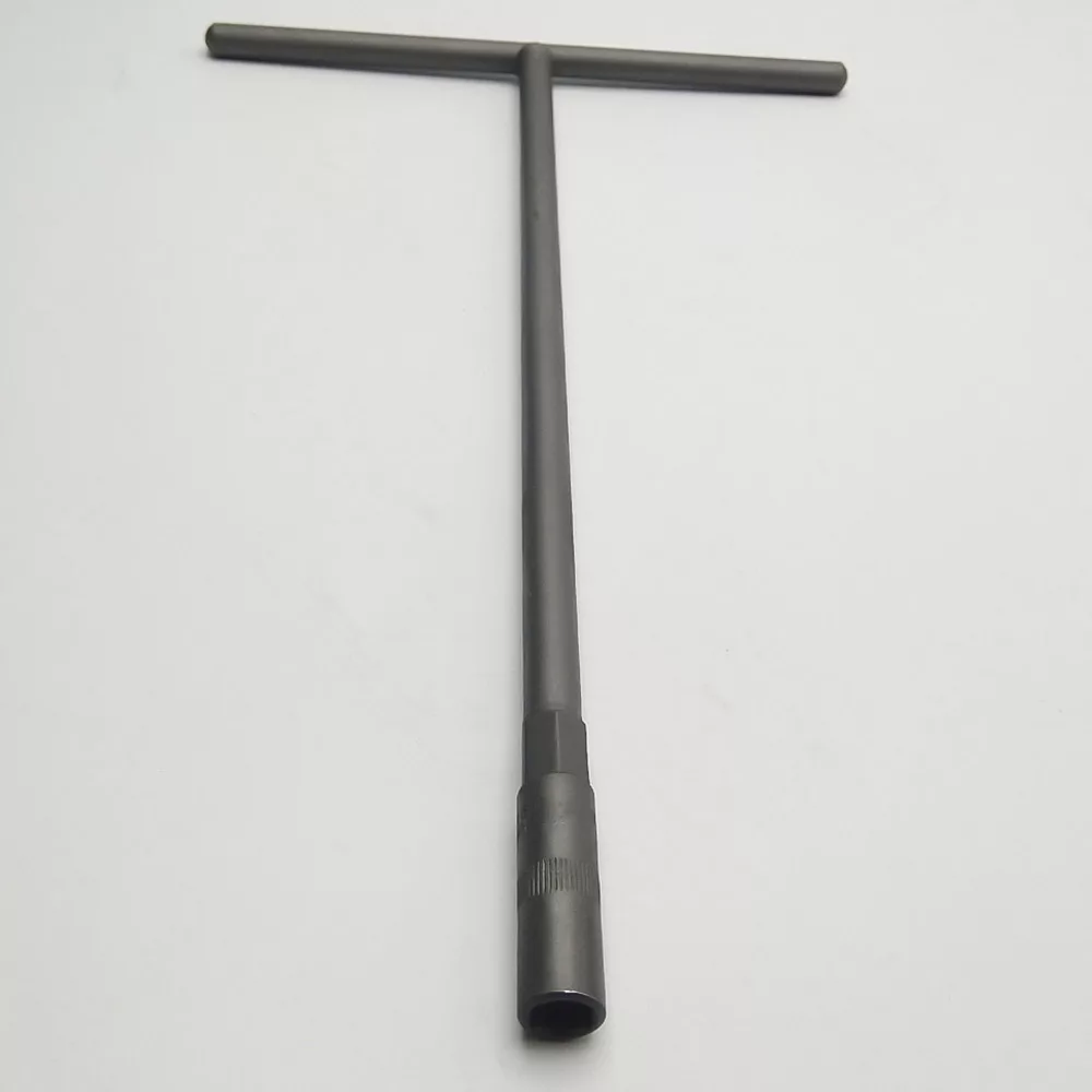 آچار بکس تی کد 1300 سایز 13 میلی متر