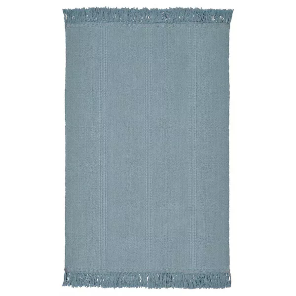 پادری ایکیا مدل SORTSÖ کد 605.288.76 سایز 88*55 سانتی متر