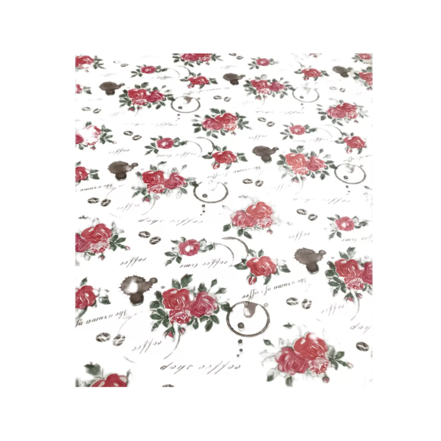 سفره 8 نفره طرح آوا مدل 2‌ رو کد 02