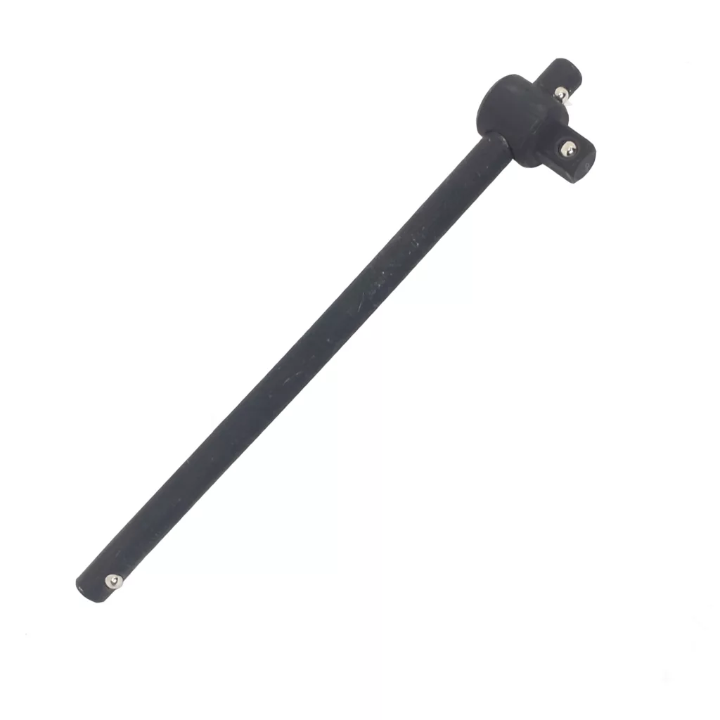 دسته بکس مدل 1263 سایز 1.2 اینچ