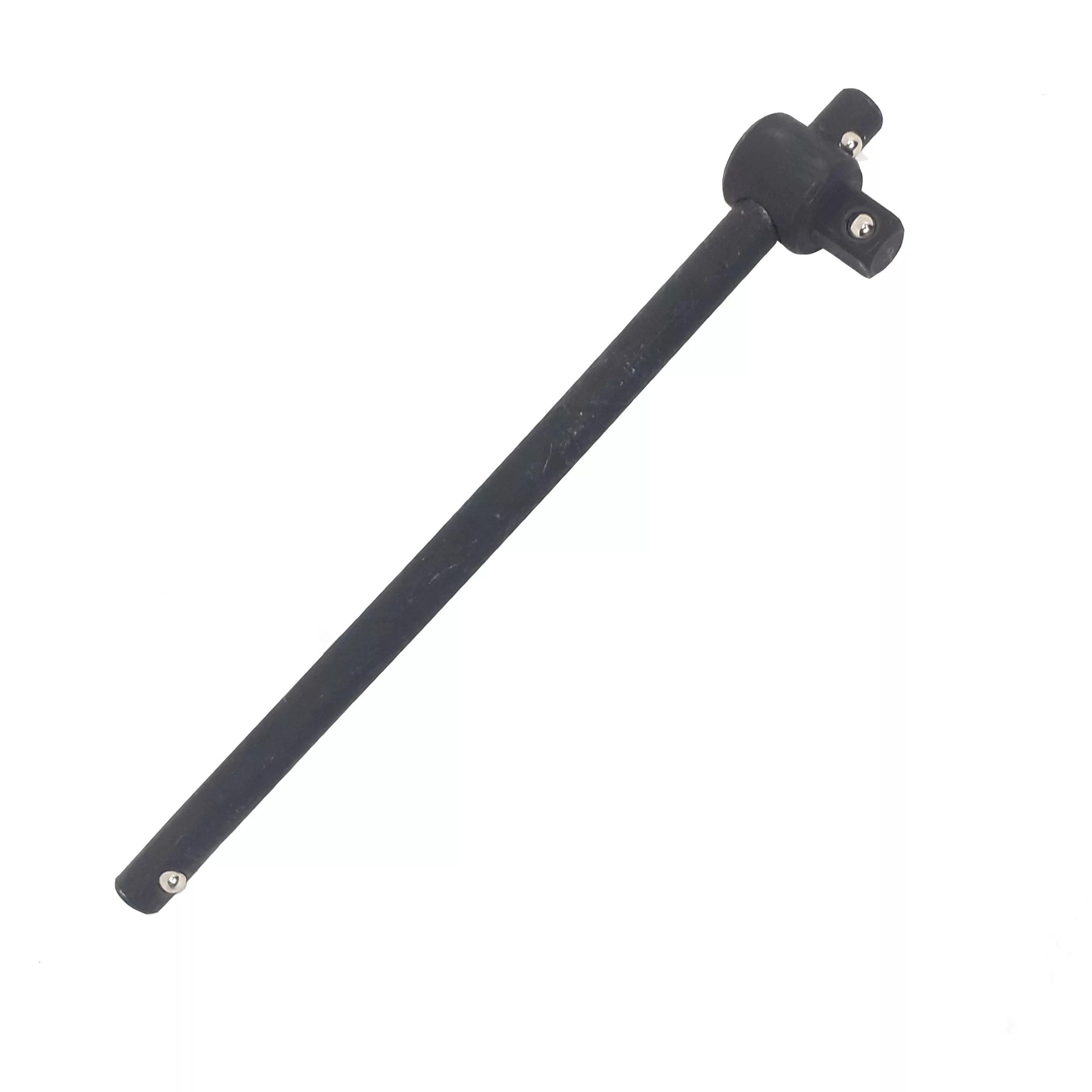 دسته بکس مدل 1263 سایز 1.2 اینچ