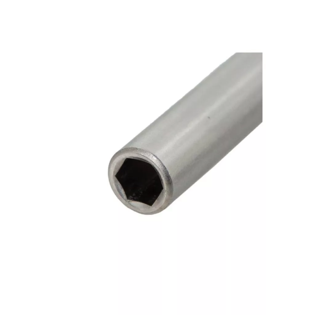 رابط سری پیچ گوشتی تام مدل AJ-7.5CM  سایز 7.5 سانتی متر