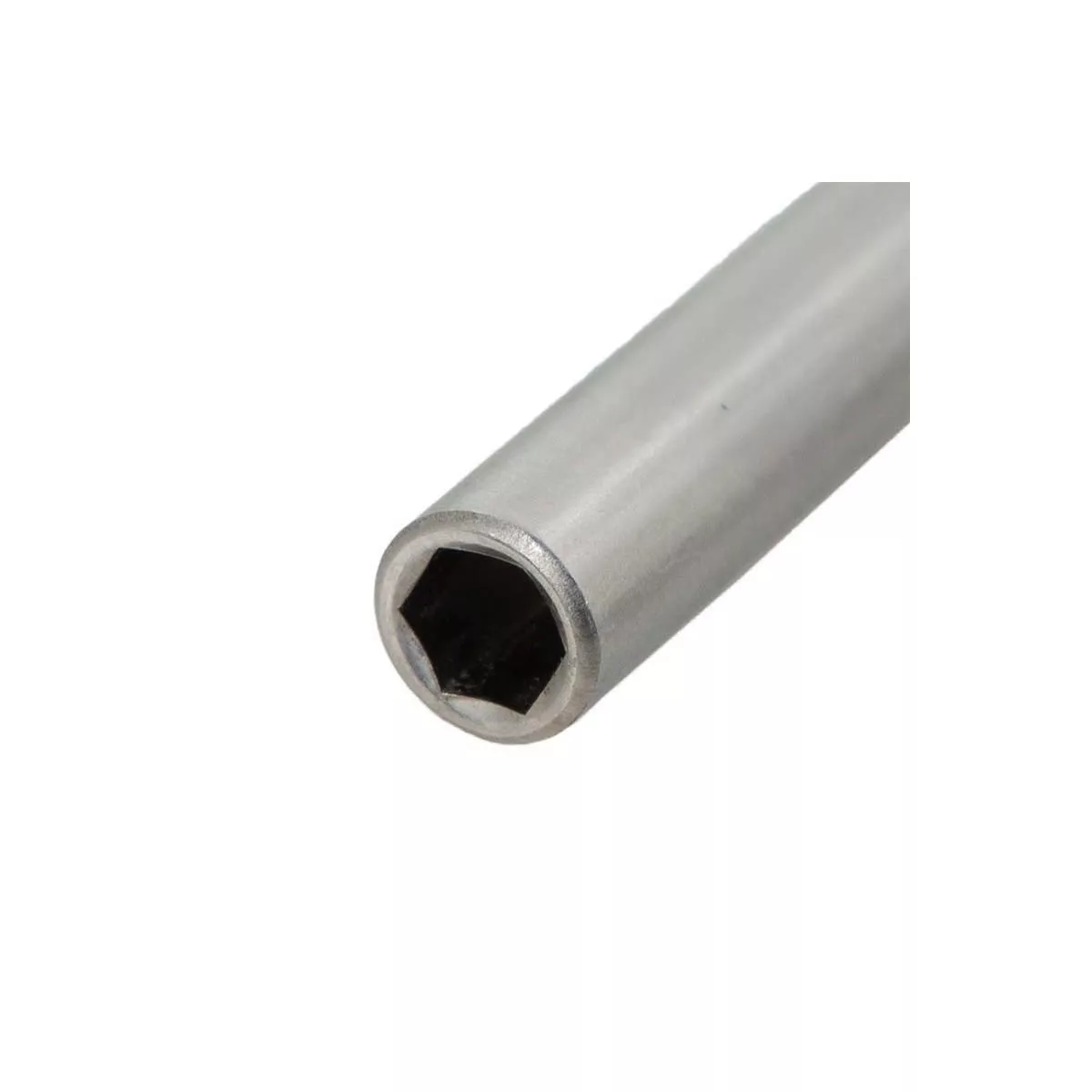 رابط سری پیچ گوشتی تام مدل AJ-7.5CM  سایز 7.5 سانتی متر