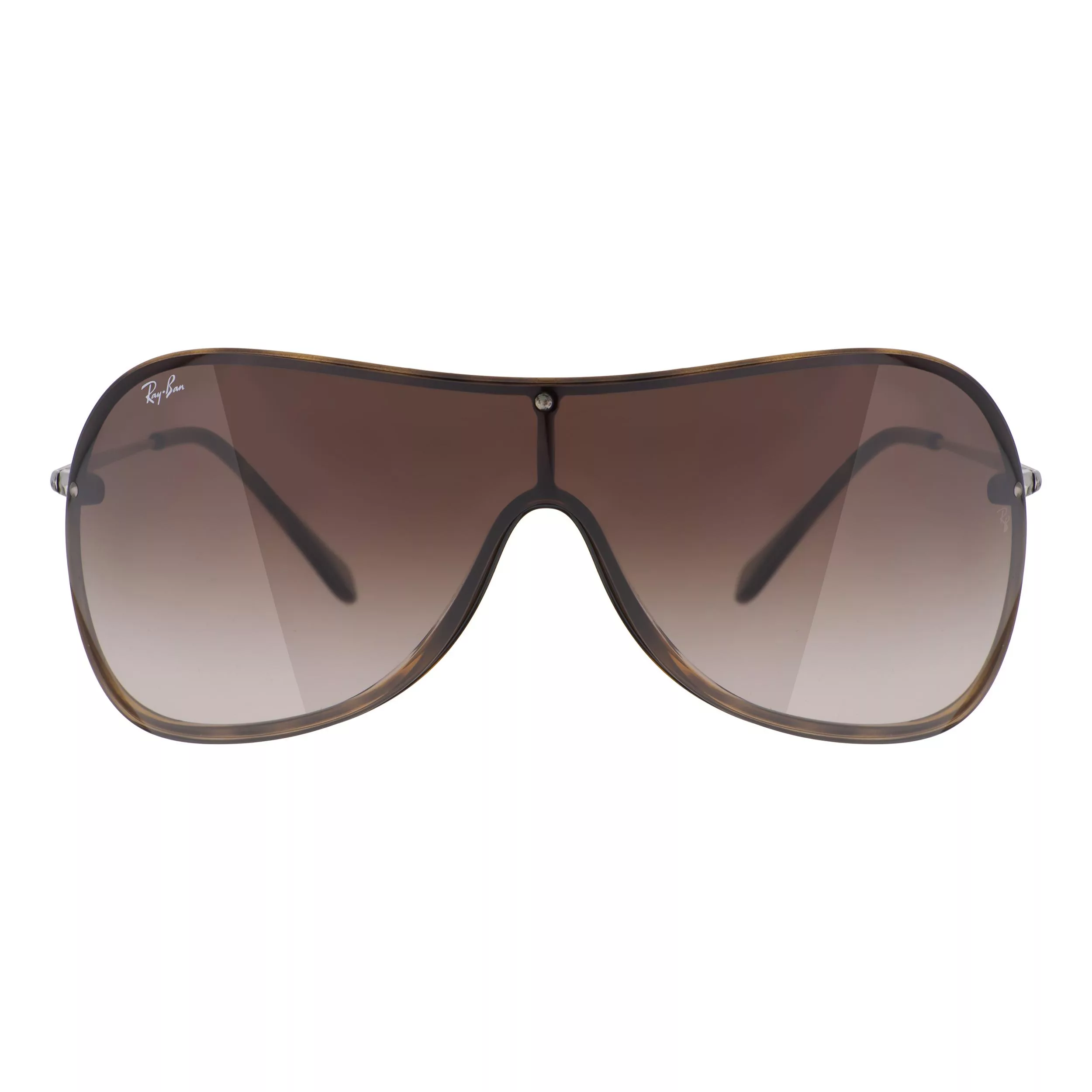 عینک آفتابی خلبانی (Aviator) ری بن مدل 0RB4411-710-13--41