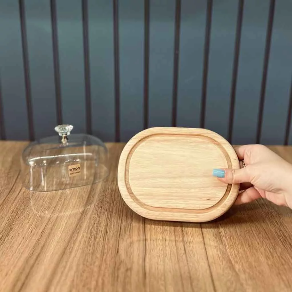 ظرف کره لیمون کد 2161