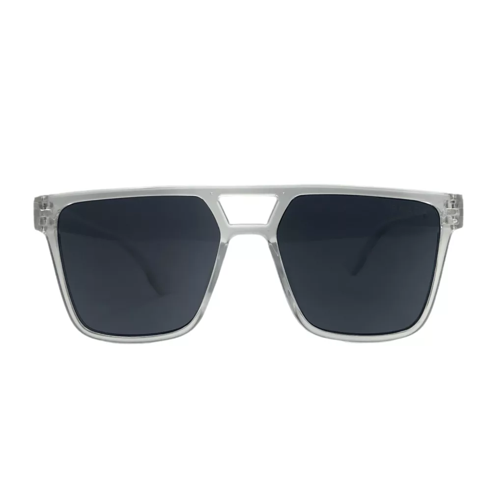 عینک آفتابی مدل 1811 Xs