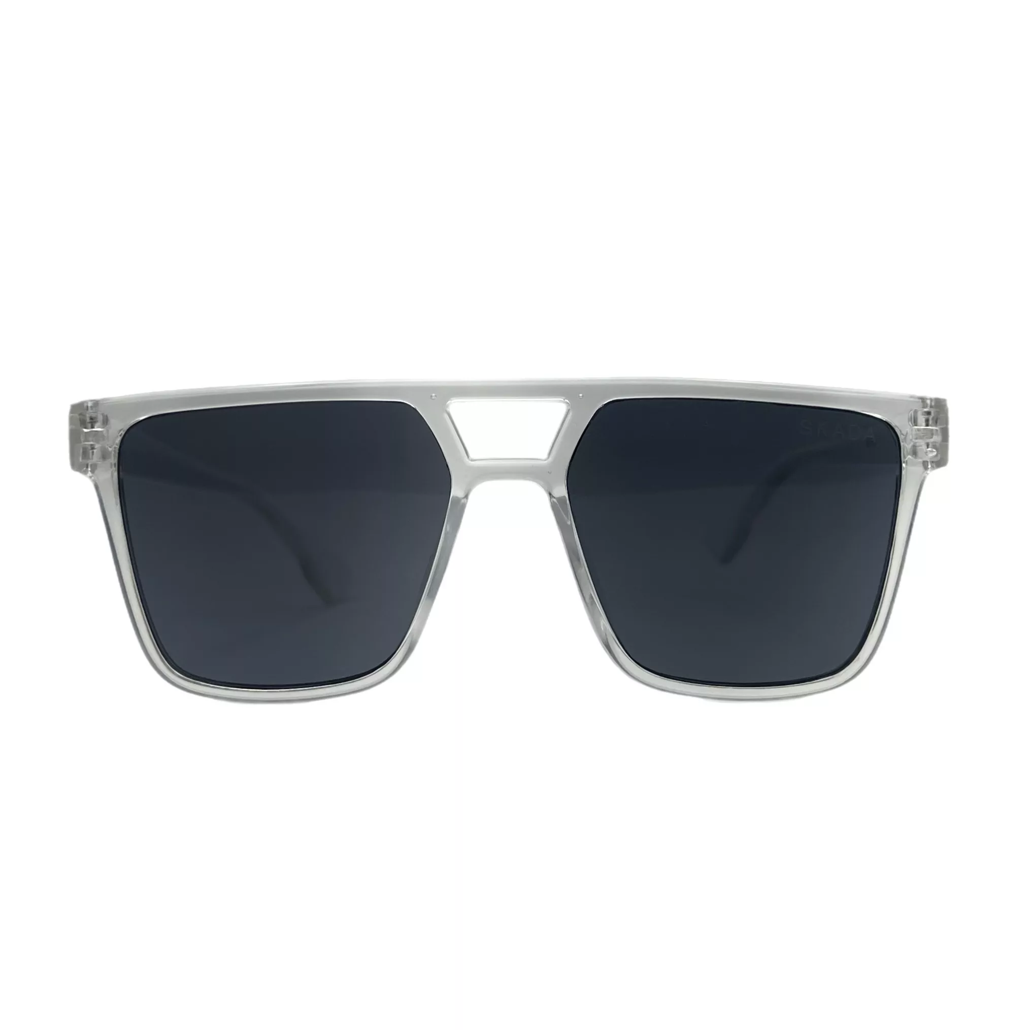 عینک آفتابی مدل 1811 Xs