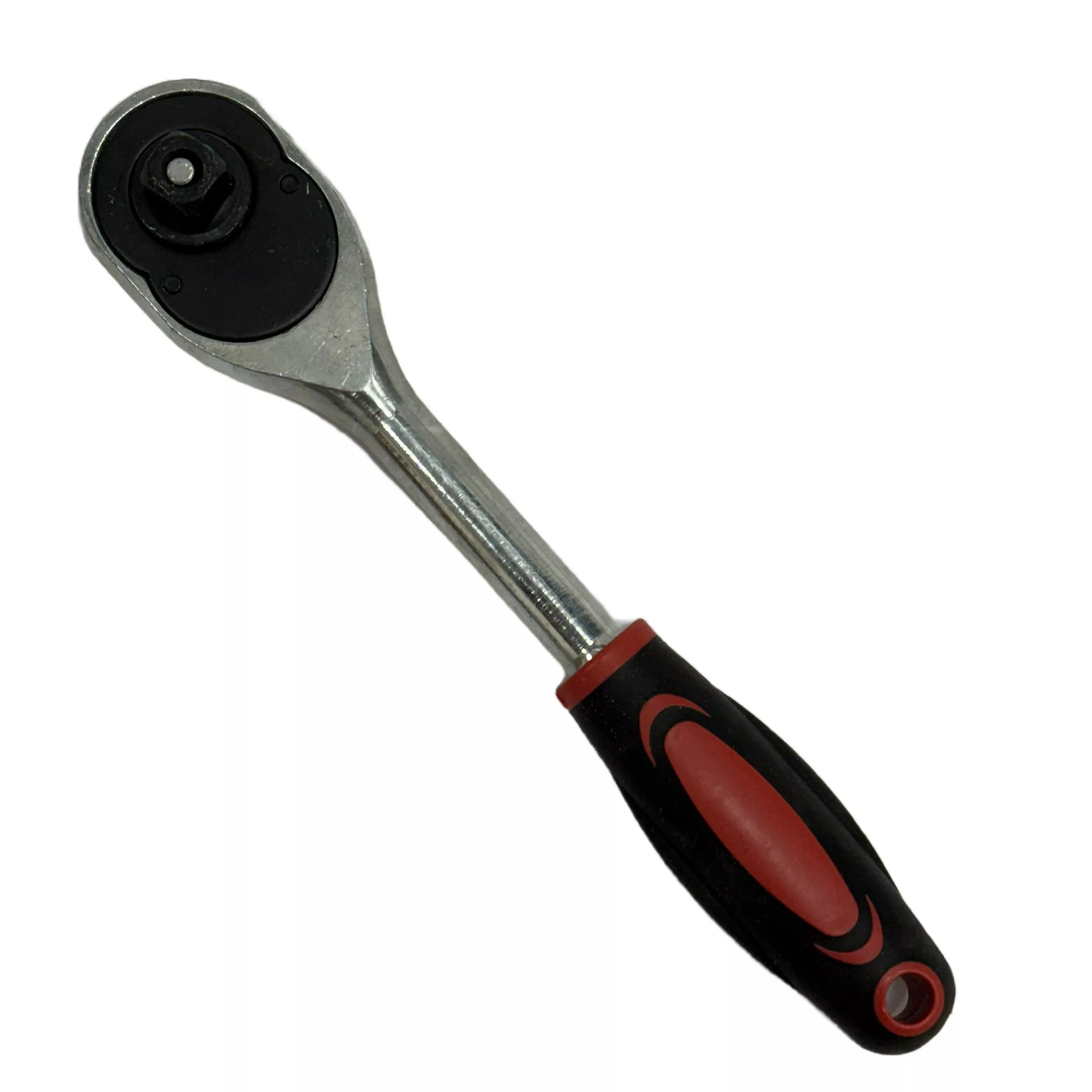 آچار بکس یوسا مدل US12 مجموعه 12 عددی