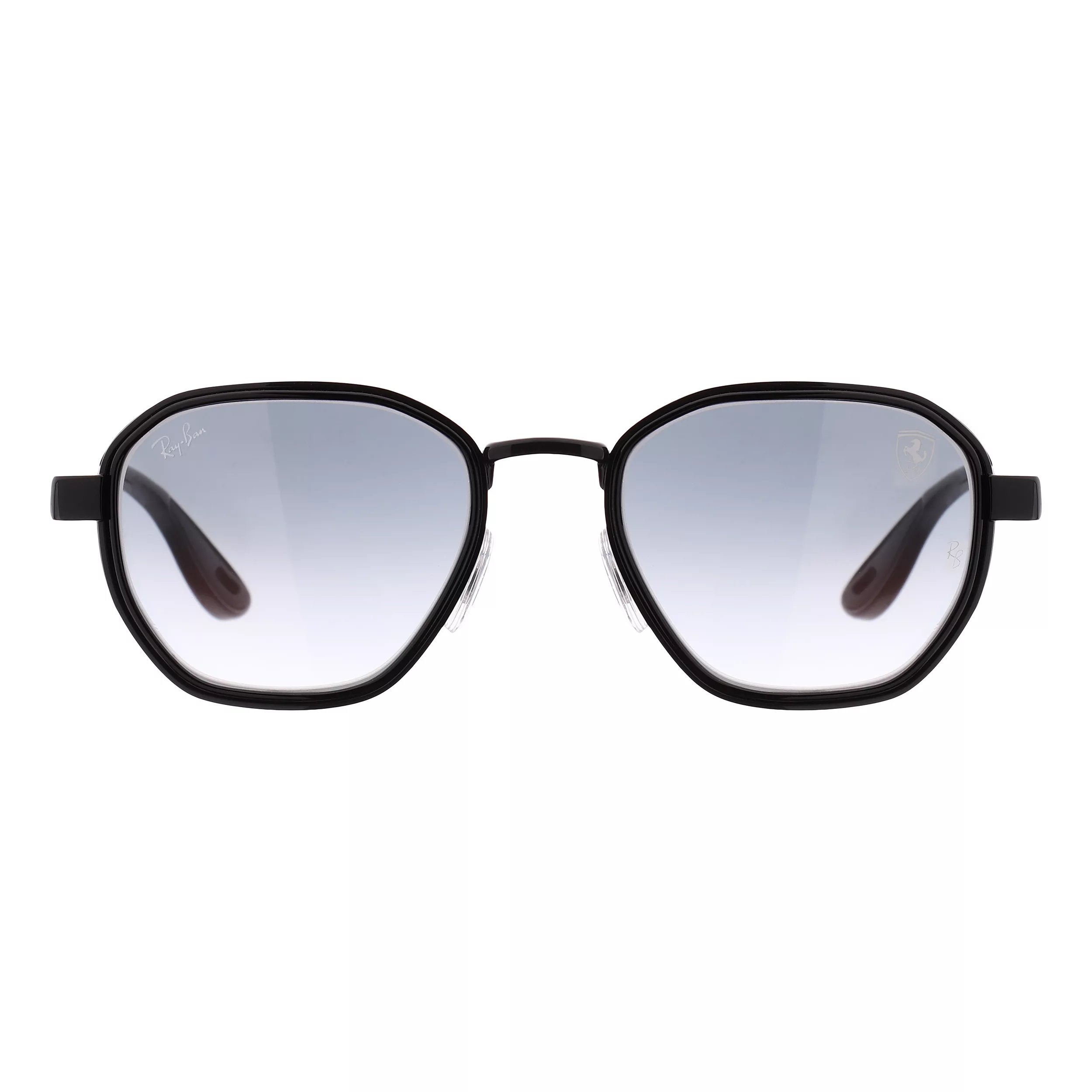 عینک آفتابی چند ضلعی ری بن مدل 0RB3674M-F028-11