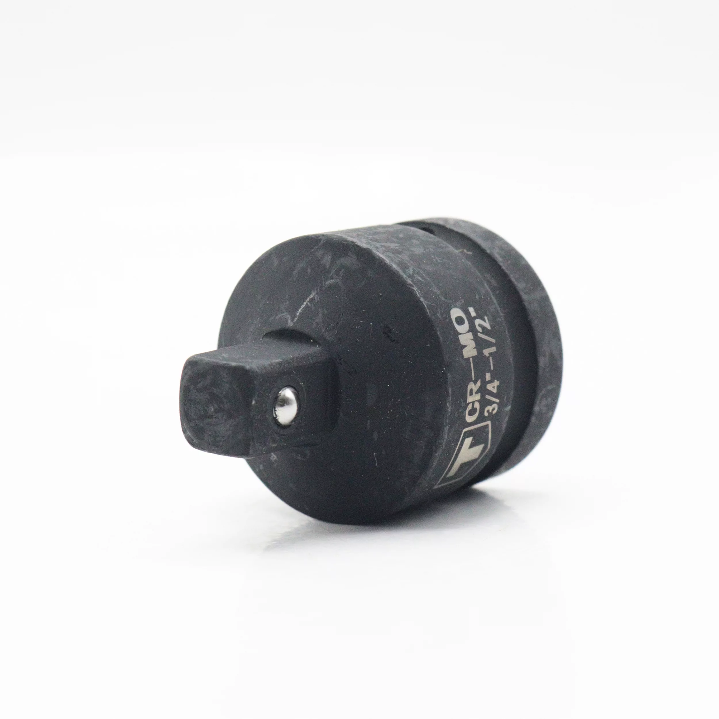 تبدیل بکس  3.4 به 1.2 تاپکس مدل YP-5.5CM