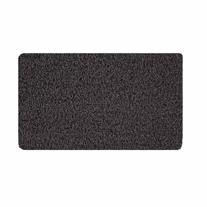 پادری مدل اسفنجی ابعاد 75×45 سانتی متر