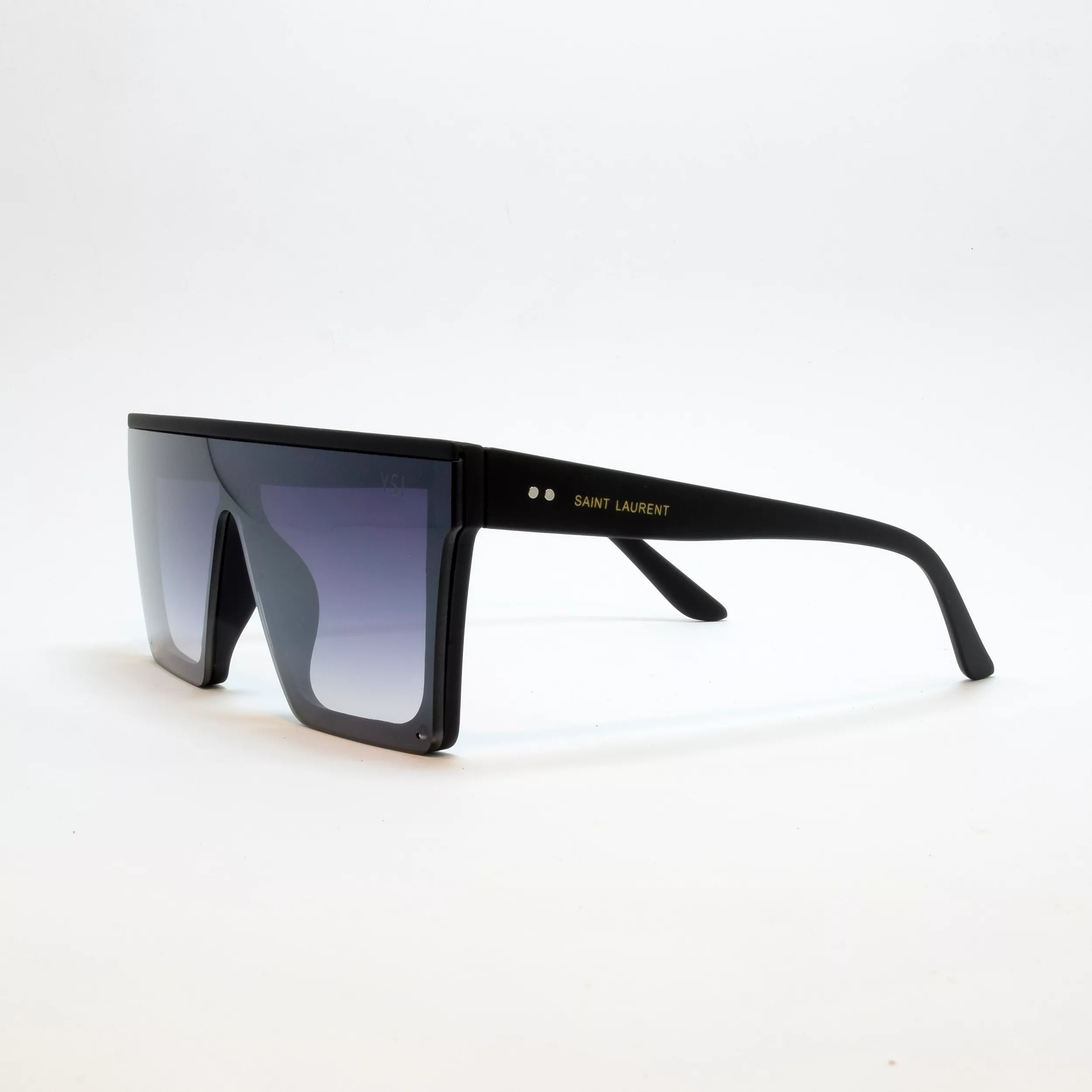 عینک آفتابی  مدل SL312