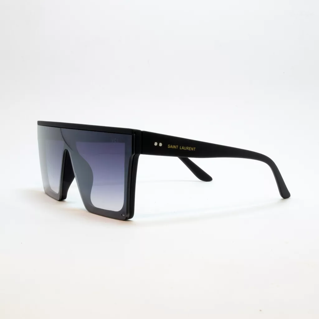 عینک آفتابی مدل SANLRN-SL312