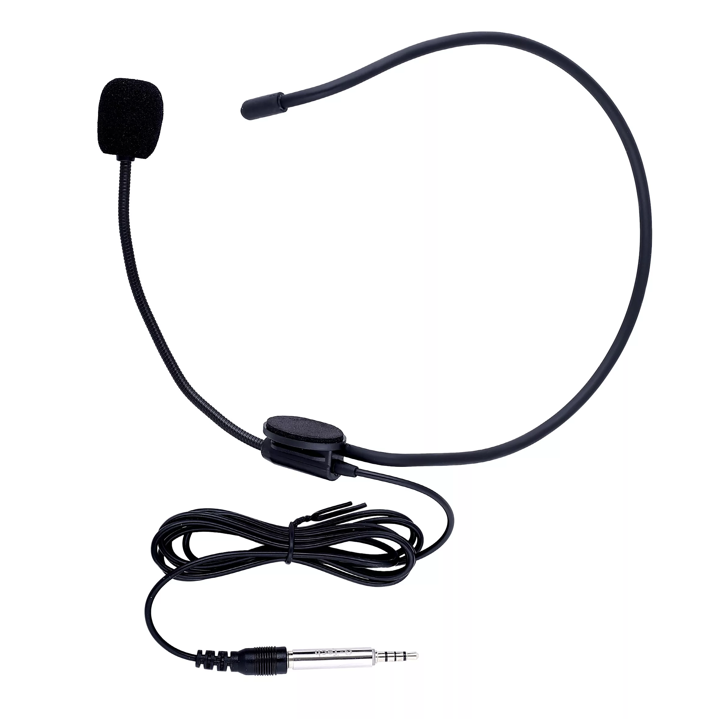 میکروفن هدمیک جی تک مدل G-07