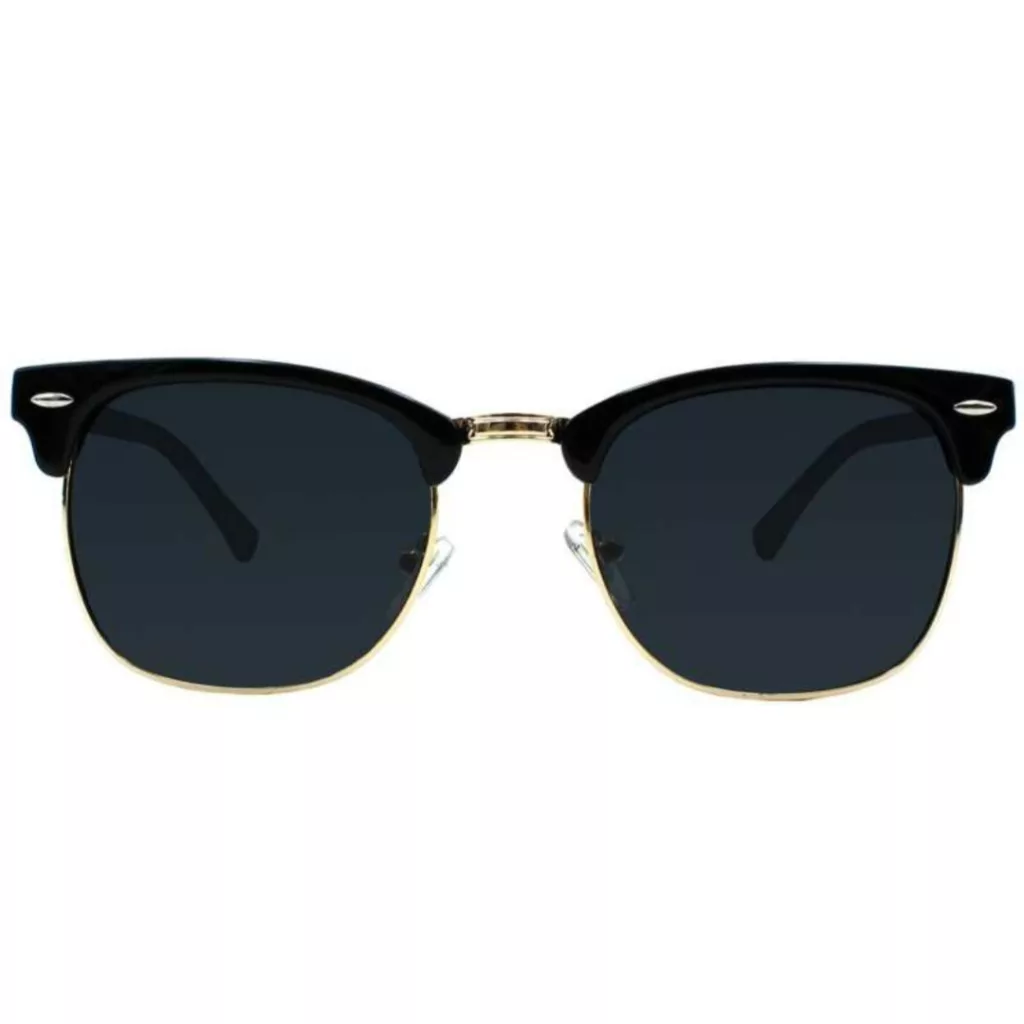 عینک آفتابی مدل ba1240