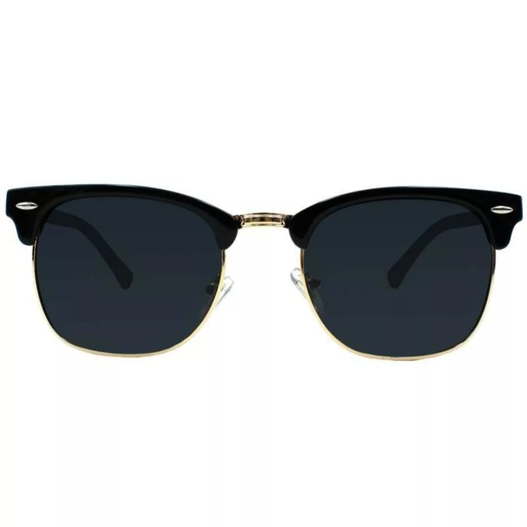 عینک آفتابی مدل ba1240