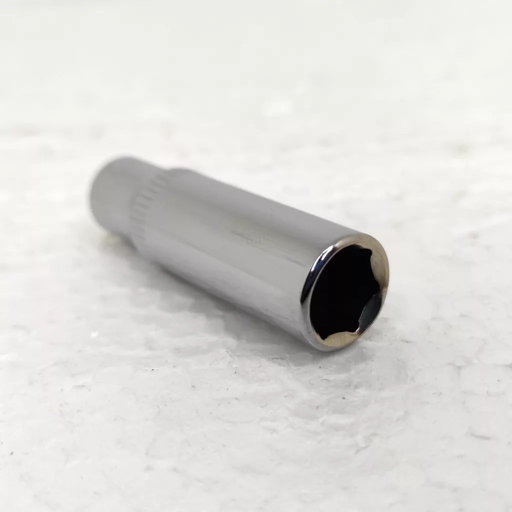 سری بکس مدل BOLAND-1-4in سایز 10 میلیمتر