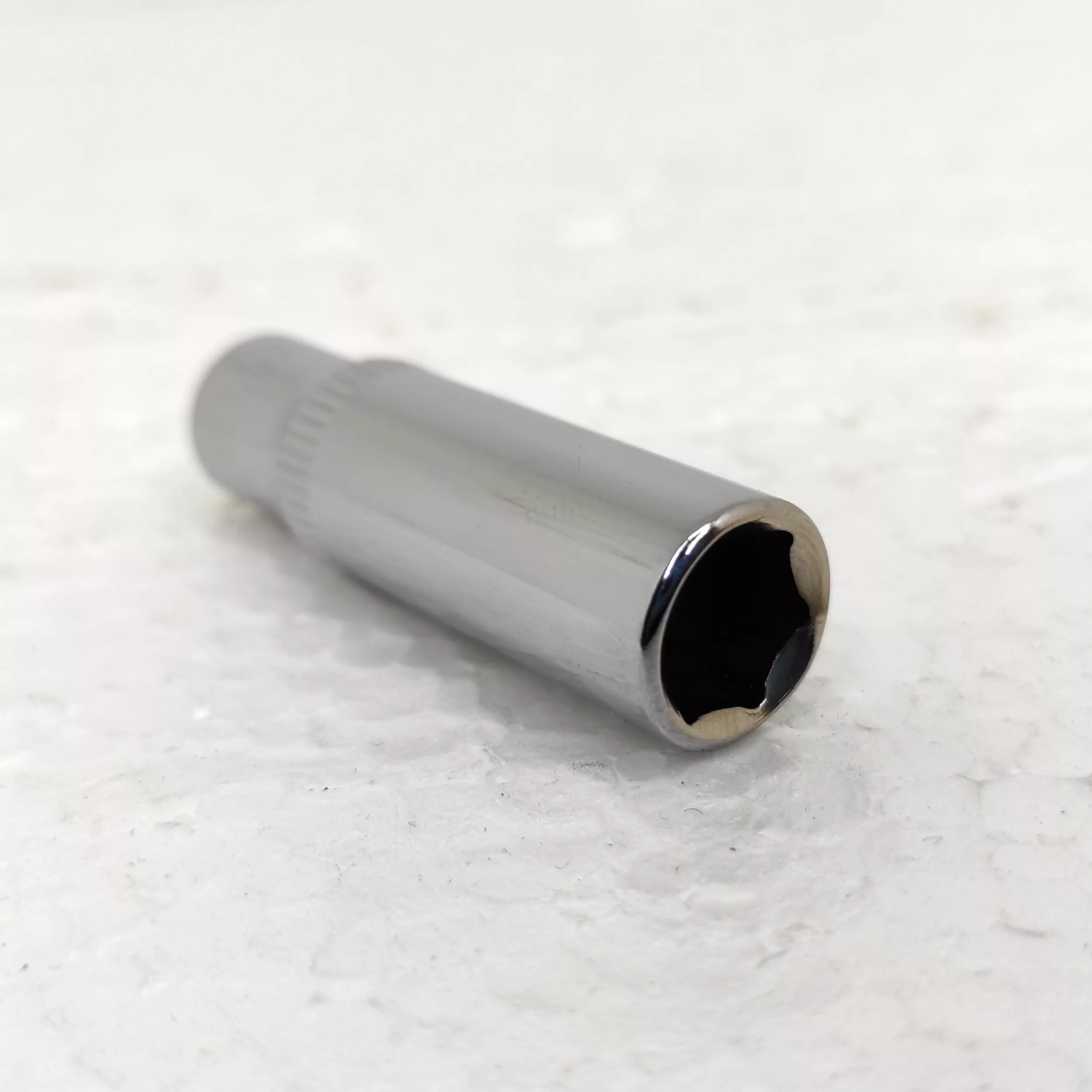 سری بکس مدل BOLAND-1-4in سایز 10 میلیمتر