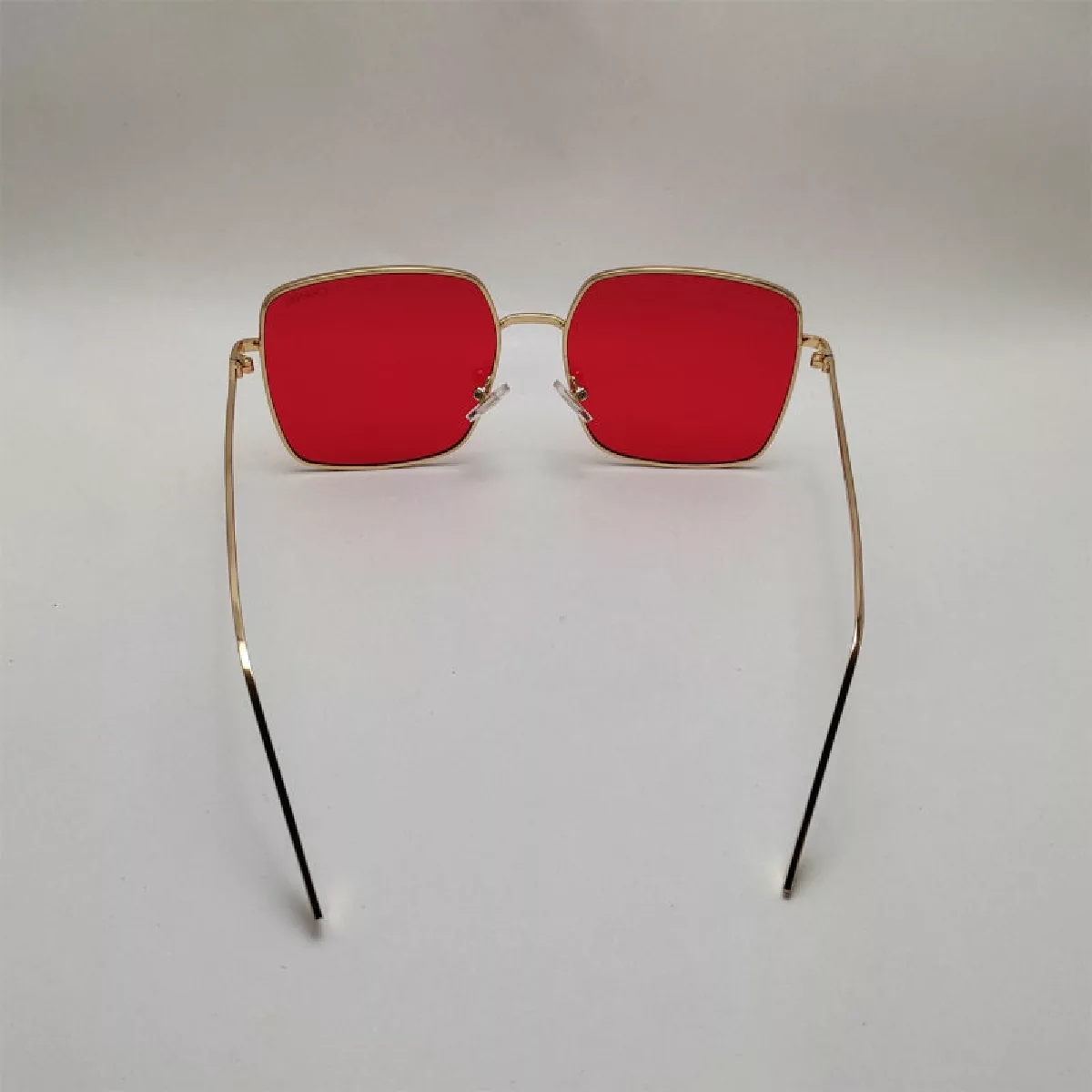 عینک آفتابی مدل 1523