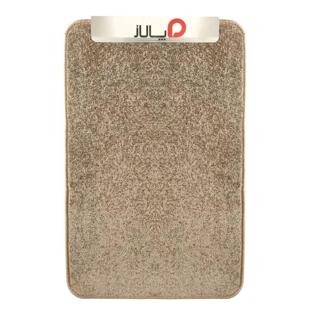 پادری پالاز مدل زیبا سایز 50×80 سانتی متر