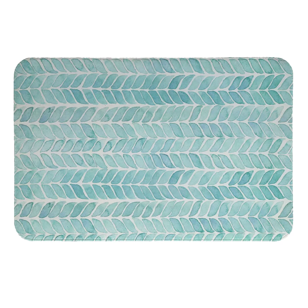 پادری  طرح آبرنگی کد 9133 سایز 80×110 سانتی متر