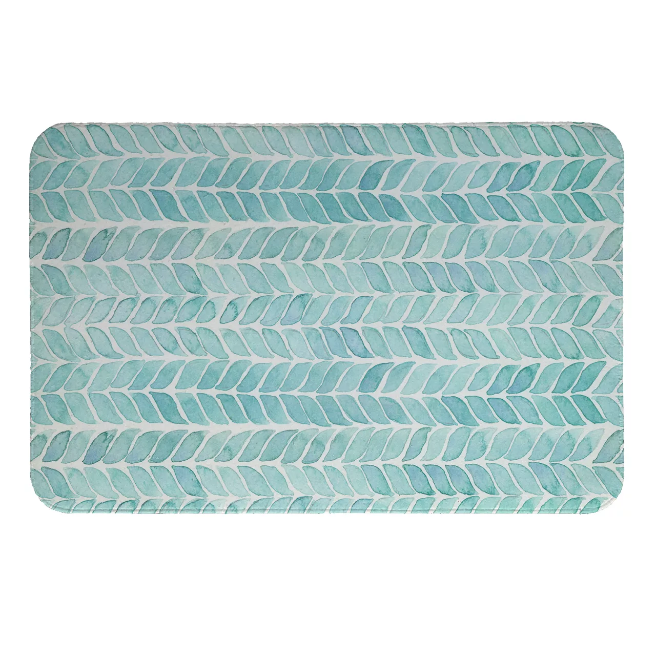 پادری  طرح آبرنگی کد 9133 سایز 80x110 سانتی متر